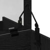 Produkt-Miniaturbild 10 von 13