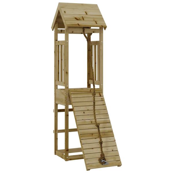 Produktbild 1 von 9 anzeigen