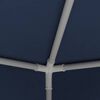 Produkt-Miniaturbild 7 von 10