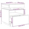 Produkt-Miniaturbild 13 von 14
