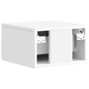 Produkt-Miniaturbild 9 von 12
