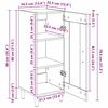 Produkt-Miniaturbild 16 von 16