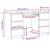 Produkt-Miniaturbild 7 von 7
