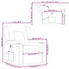 Produkt-Miniaturbild 16 von 16