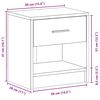 Produkt-Miniaturbild 12 von 12