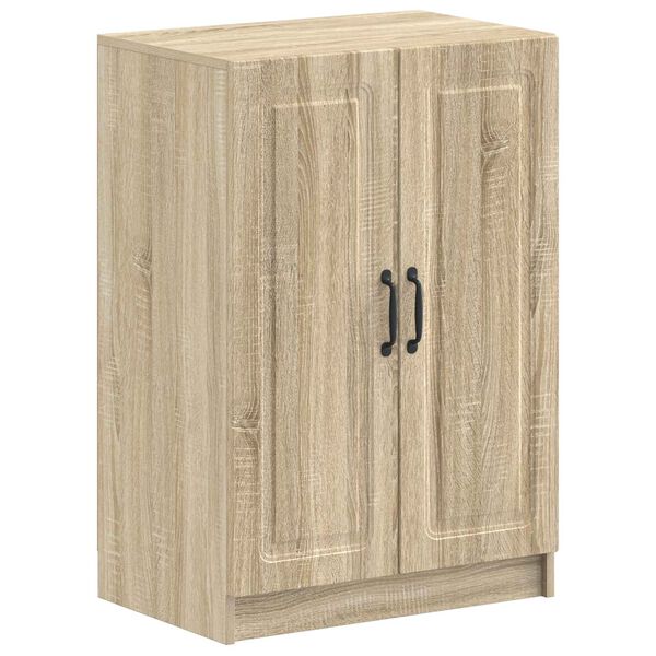 Produktbild 1 von 9 anzeigen