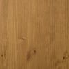 Produkt-Miniaturbild 8 von 9
