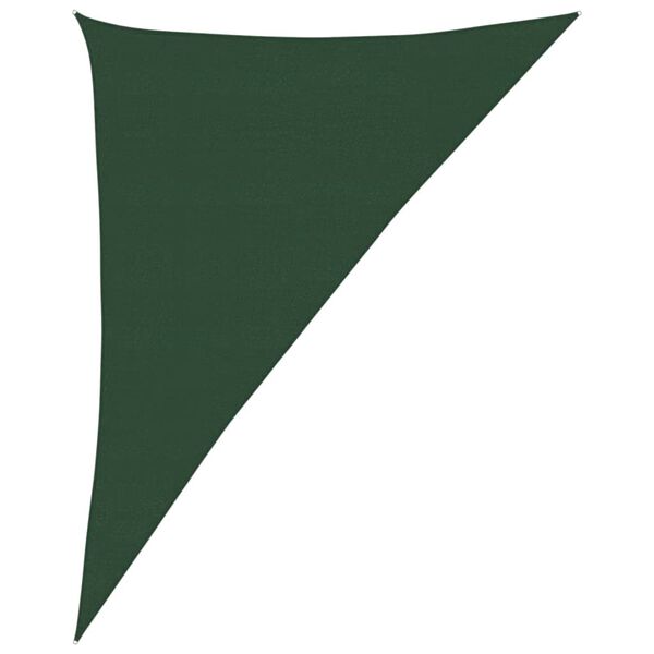 Produktbild 1 von 11 anzeigen