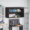 Produkt-Miniaturbild 4 von 14
