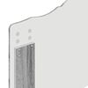 Produkt-Miniaturbild 12 von 14