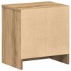 Produkt-Miniaturbild 7 von 11
