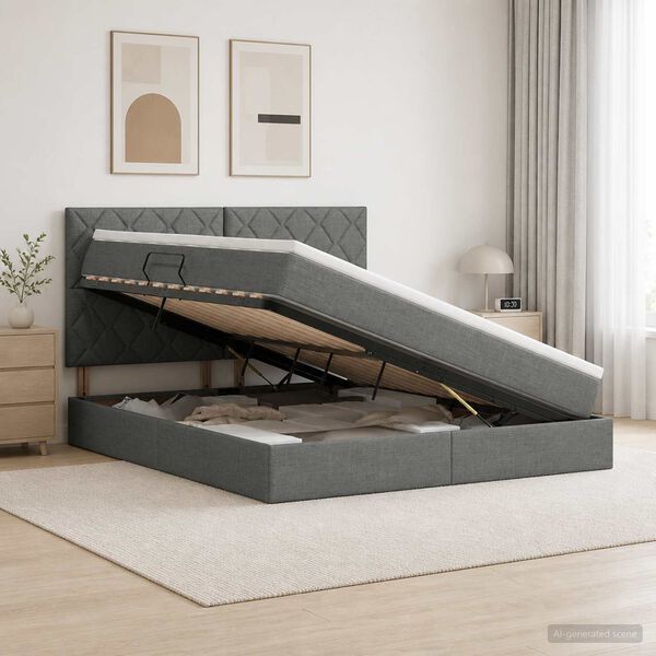Produktbild 2 von 12 anzeigen