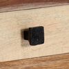 Produkt-Miniaturbild 6 von 11