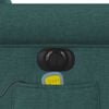 Produkt-Miniaturbild 13 von 17