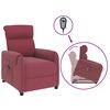 Wine_red