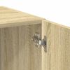 Produkt-Miniaturbild 11 von 14