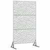 Galvanised_steel