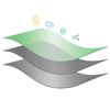 Produkt-Miniaturbild 5 von 7