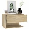 Produkt-Miniaturbild 3 von 10