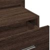 Produkt-Miniaturbild 9 von 14
