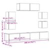 Produkt-Miniaturbild 9 von 9