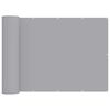 Light_grey
