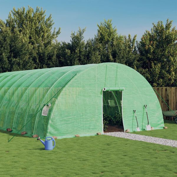 Produktbild 2 von 12 anzeigen