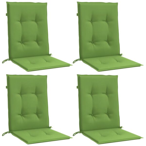 Produktbild 4 von 11 anzeigen