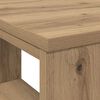 Produkt-Miniaturbild 8 von 10