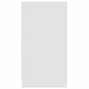 Produkt-Miniaturbild 7 von 10