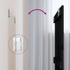 Produkt-Miniaturbild 6 von 8