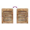 Produkt-Miniaturbild 14 von 16