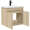 Produkt-Miniaturbild 4 von 11