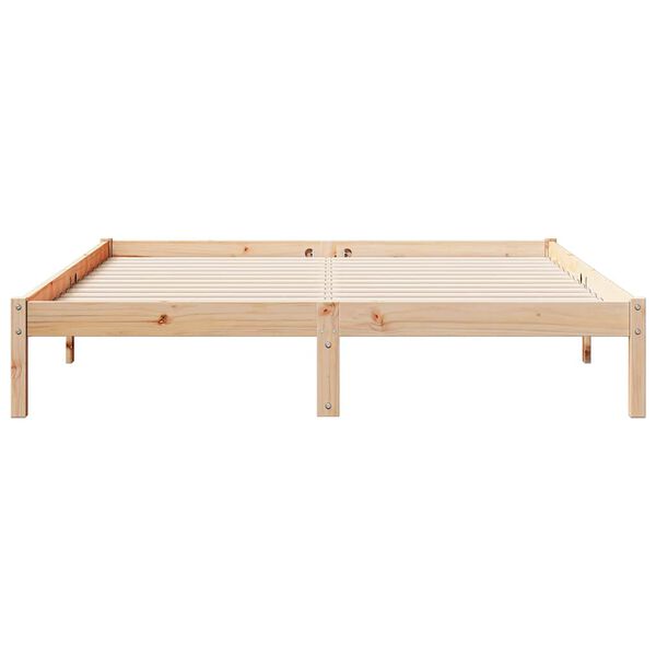 Produktbild 4 von 10 anzeigen