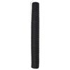 vidaXL Hexagonzaun Grau 1,4 x 25 m PVC
