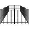 Produkt-Miniaturbild 4 von 6