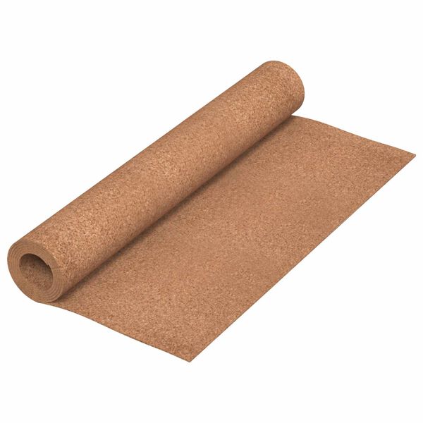 Produktbild 1 von 4 anzeigen