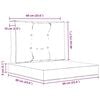 Produkt-Miniaturbild 10 von 10