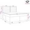Produkt-Miniaturbild 11 von 11