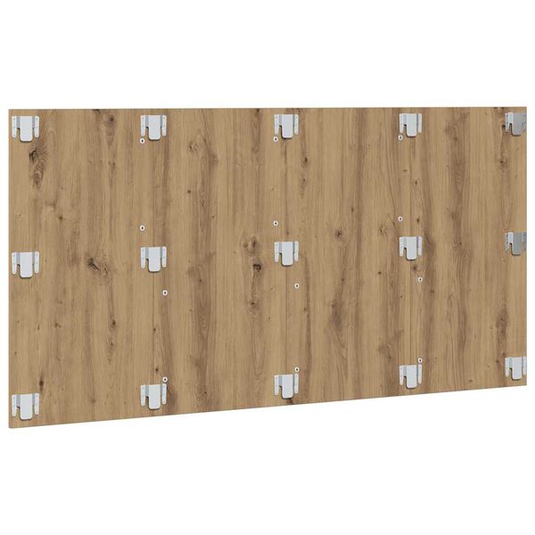 Produktbild 4 von 9 anzeigen