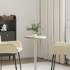 Produkt-Miniaturbild 2 von 8