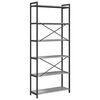 Produkt-Miniaturbild 7 von 12