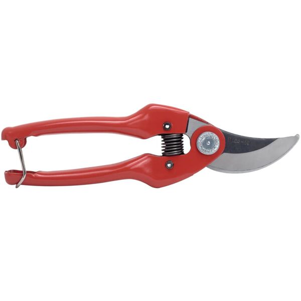 Produktbild 1 von 2 anzeigen