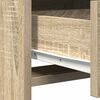 Produkt-Miniaturbild 10 von 12