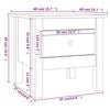 Produkt-Miniaturbild 10 von 10