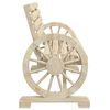 Produkt-Miniaturbild 5 von 9