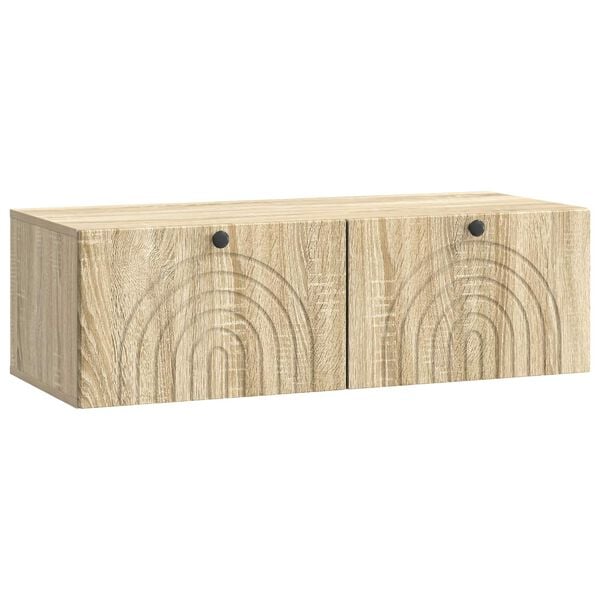 Produktbild 1 von 7 anzeigen