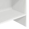 Produkt-Miniaturbild 8 von 11