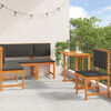 Produkt-Miniaturbild 5 von 9
