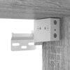 Produkt-Miniaturbild 12 von 15